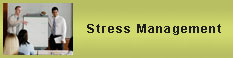 Stress Management